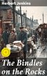 The Bindles on the Rocks (eBook, ePUB) - Bild 1