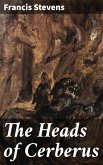 The Heads of Cerberus (eBook, ePUB)