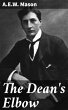 The Dean's Elbow (eBook, ePUB) - Bild 1