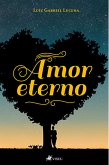 Amor eterno (eBook, ePUB)