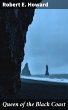 Queen of the Black Coast (eBook, ePUB) - Bild 1