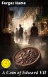A Coin of Edward VII (eBook, ePUB) - Bild 1