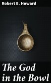 The God in the Bowl (eBook, ePUB)