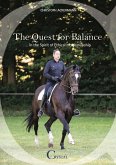 The Quest for Balance (eBook, ePUB)