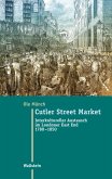 Cutler Street Market (eBook, PDF)