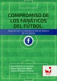 Compromiso de los Fanáticos del Fútbol (eBook, ePUB)