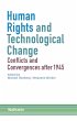 Human Rights and Technological Change... - Bild 1