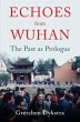 Echoes from Wuhan (eBook, ePUB) - Bild 1