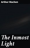 The Inmost Light (eBook, ePUB)