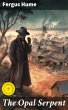 The Opal Serpent (eBook, ePUB) - Bild 1