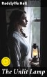 The Unlit Lamp (eBook, ePUB) - Bild 1