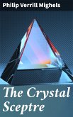 The Crystal Sceptre (eBook, ePUB)