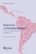 Bioéticas latinoamericanas. (eBook,... - Bild 1