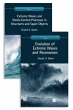 Modeling of Extreme Waves in Technology... - Bild 1