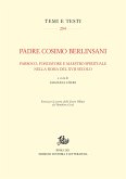 Padre Cosimo Berlinsani (eBook, PDF)