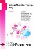 Immune Thrombocytopenia (ITP) (eBook, PDF)