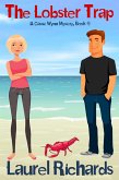 The Lobster Trap (A Cassie Wynn Mystery, #4) (eBook, ePUB)