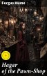 Hagar of the Pawn-Shop (eBook, ePUB) - Bild 1