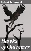 Hawks of Outremer (eBook, ePUB)