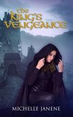 The King's Vengeance (eBook, ePUB)