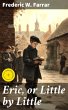 Eric, or Little by Little (eBook, ePUB) - Bild 1