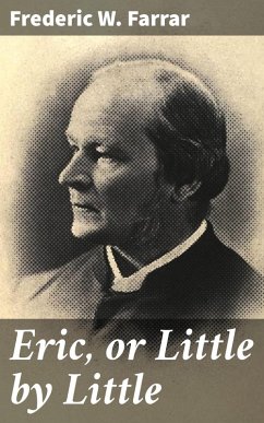Cover Eric, or Little by Little (eBook, ePUB)