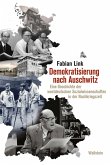 Demokratisierung nach Auschwitz (eBook, PDF)