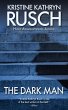 The Dark Man (eBook, ePUB) - Bild 1