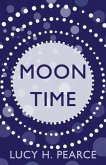 Moon Time (eBook, ePUB)