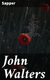 John Walters (eBook, ePUB)