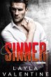 Sinner (eBook, ePUB) - Bild 1