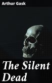 The Silent Dead (eBook, ePUB)