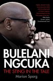 Bulelani Ngcuka (eBook, ePUB)