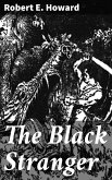 The Black Stranger (eBook, ePUB)