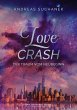 Love Crash (eBook, ePUB) - Bild 1