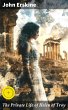 The Private Life of Helen of Troy... - Bild 1