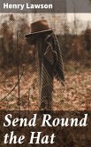 Send Round the Hat (eBook, ePUB)