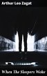 When The Sleepers Woke (eBook, ePUB) - Bild 1