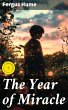 The Year of Miracle (eBook, ePUB) - Bild 1