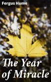 The Year of Miracle (eBook, ePUB)