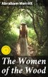 The Women of the Wood (eBook, ePUB) - Bild 1