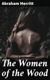 The Women of the Wood (eBook, ePUB)