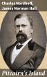 Pitcairn's Island (eBook, ePUB) - Bild 1