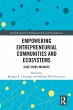 Empowering Entrepreneurial Communities... - Bild 1
