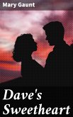 Dave's Sweetheart (eBook, ePUB)