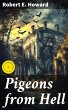 Pigeons from Hell (eBook, ePUB) - Bild 1