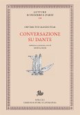Conversazioni su Dante (eBook, PDF)