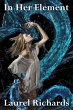 In Her Element (Elementals, #1) (eBook,... - Bild 1