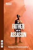 The Father and the Assassin (NHB Modern Plays) (eBook, ePUB)