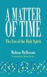 A Matter of Time (eBook, ePUB) - Bild 1